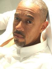 Lorenzo Robertson