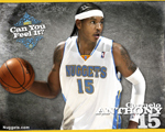 Jaleese Boyd