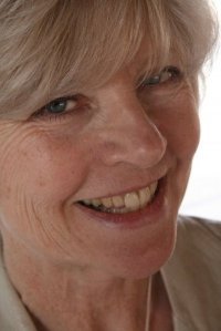 Suzanne Heaton