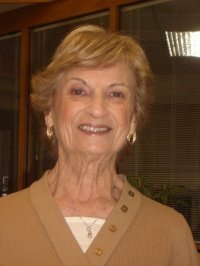 Selma Grabel