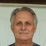 Gregory Turner
