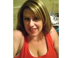 Denise Duley