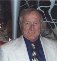 Richard Nichols