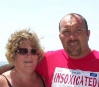 Kathleen Spiers