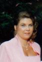 Susan Bruno