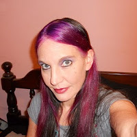 Autumn Fonseca