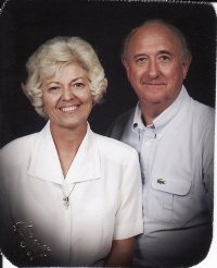 Nona Wimsatt