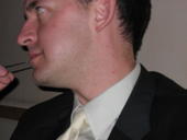 Jeffrey Wheeler