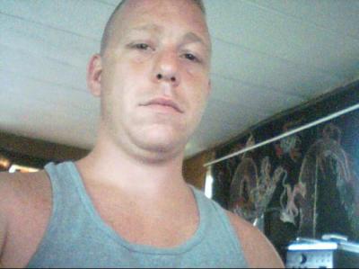 Jason Weber