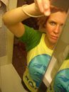 Kara Thorsen