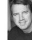 Timothy Anderson