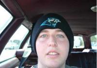 Stephen Dunham
