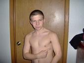 Michael Benter