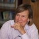 Marcia Sharp