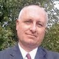 Richard Osmann