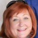 Sallie Kennedy