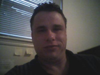 Robert Kent