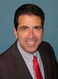 Stephen Scarpone
