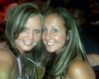 Maryann Hannon
