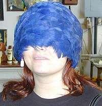 Janice Hume