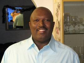 Wayne Lattery