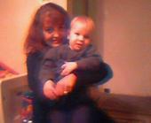 Janice Barneson