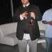 Lealon Sherrod