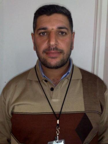 Azher Mazher