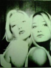 Lisa Dustman