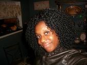 Lynnia Anderson