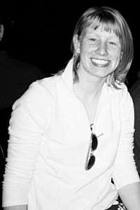 Amanda Headley