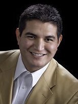 David Romero