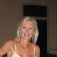 Lisa Kirsch-Lorenc