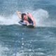 Dillon Dieffenbach