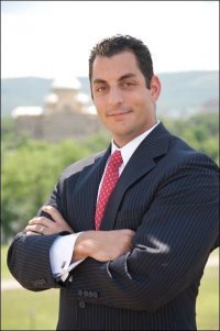 Jason Ferentino