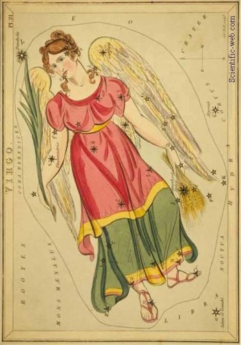 Marylee Ramsey