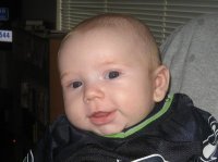 Kevin Whinihan