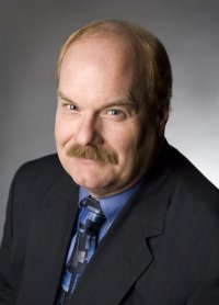 Todd Bundies