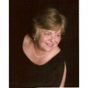Vicki Clark