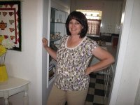 Debra Cattoir