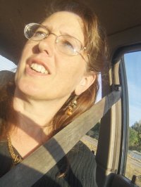 Chrystal Withrow