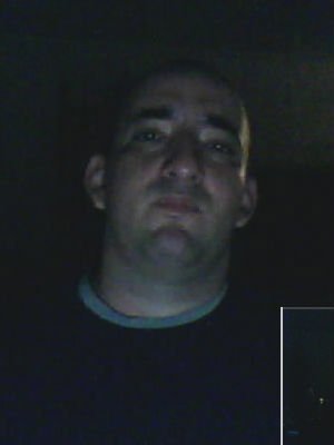James Vicario