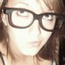 Stephanie Dewane