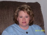 Sherry Tomlison
