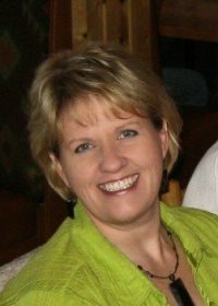 Laura Bertzyk