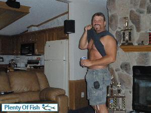 Sean Defeo