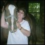 Debra Wheeler