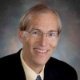 John Ashbaugh