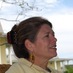 Janice Stridick
