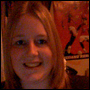 Tonya Anderson